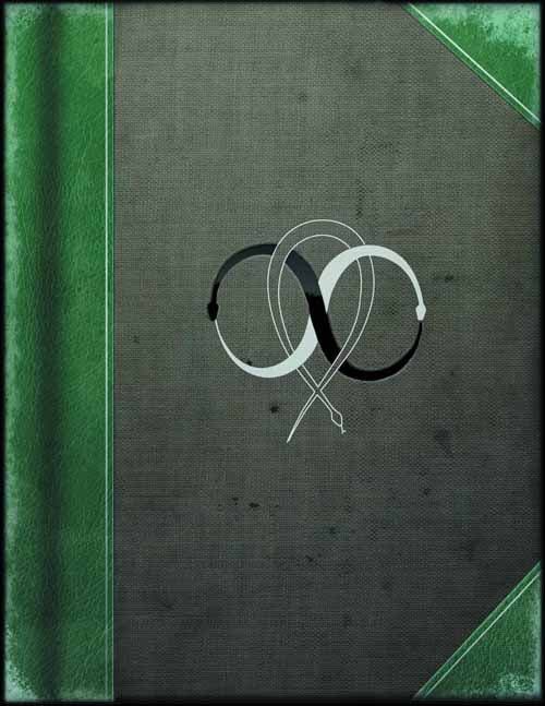 Finder Talisman Limited HC --0