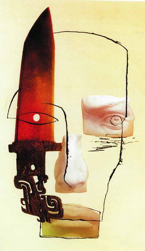 Annotated Sandman HC Vol 02 --0