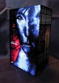 Sandman Slipcase Set --0