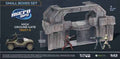 Halo Micro Ops Series 1 Small Boxed Assortment --0