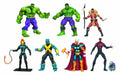 Marvel Universe Action Figure Assortment 201201 --0