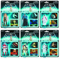 Star Wars Vintage Action Figure Assortment 201207 --0