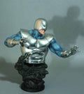 Avalanche Mini-Bust -- X-Men Bowen Designs --0