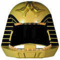 BSG Colonial Viper Helmet Replica Signature Edition --0