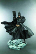 Dark Knight Rises Batman ARTFX Statue -- Kotobukiya --0