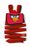 Angry Birds Zip It Back Pack Assortment --0