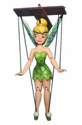 Disney Traditions Tinker Bell Marionette --0