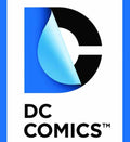 DC Comics Deck Building Game --0