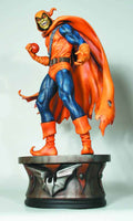 Hobgoblin Statue -- Spider-Man Avengers Bowen Designs --0