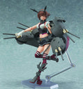 Kancolle Mutsu Figma --0