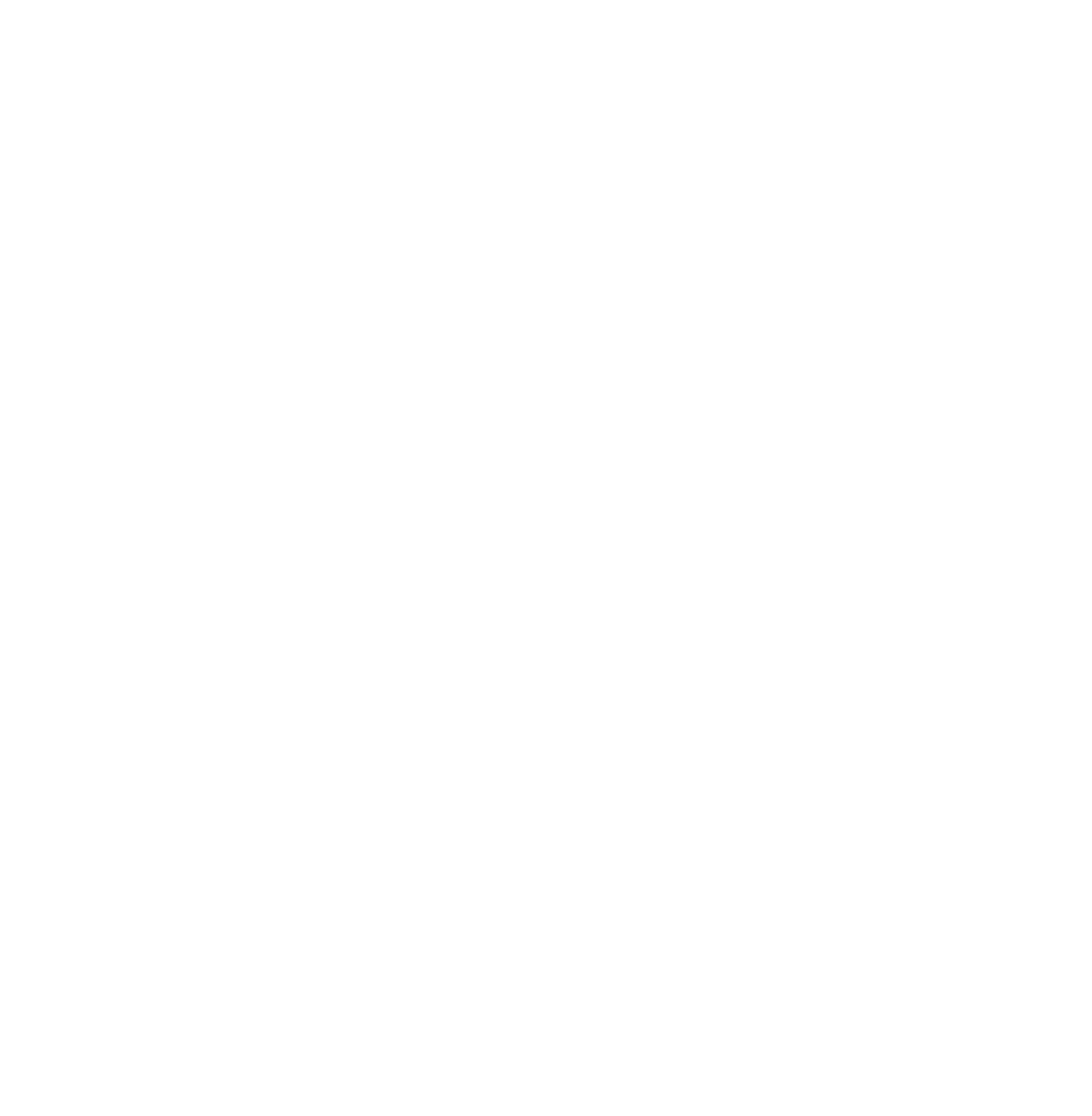 Follow Mythic Collectibles on X