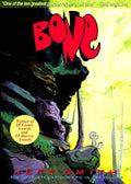 Bone One Vol Edition SC --0