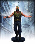 Dark Knight Rises Bane 1/6 Scale Icon Statue--Batman --0