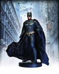 Dark Knight Rises Batman 1/6 Scale Icon Statue -- Batman DC --0