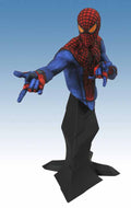 Amazing Spider-Man Movie Spider-Man Bust --0