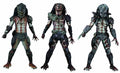 Predators 7-In Action Figure Series 5 Assortment --0