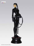 Cixi Statue T2 Black Version -- Attakus --0