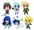 Medaka Box CFM 9 Piece Mystery Box BMB Ds --0