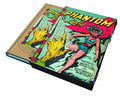Roy Thomas Presents Phantom Lady Slipcase Edition Vol 01 --0