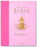 Mark Ryden Pinxit HC --0