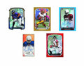 Bowman 2013 Football Trading Cards T/C Box --0