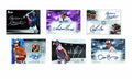 Bowman 2013 Inception Baseball Trading Cards T/C Box --0