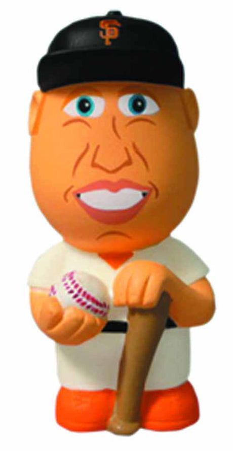 Topps 2013 Big League Minis BMB Display --0