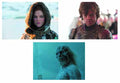Game Of Thrones Season 2 Trading Cards T/C Box --0