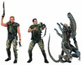 Aliens Series 1 Action Figure Assortment --0