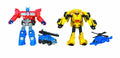 Transformers Gen Legends Action Figure Assortment 201304 --0