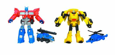 Transformers Gen Legends Action Figure Assortment 201304 --0