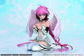 Heavens Lost Property Ikaros PVC Figure --0