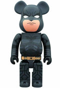 Batman 400% Bea Dark Knight Rises Version --0