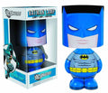 Batman Media Lamp -- Dark Knight Funko --0