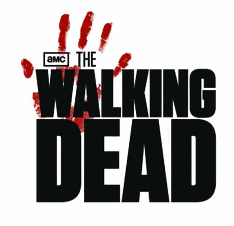 The Walking Dead TV Board Game The Best Defense--R Kirkman --0