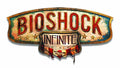 Bioshock Infinite Heroclix 24 Count Display --0