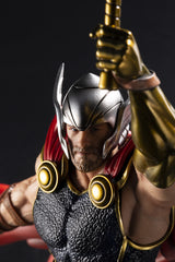 Marvel Thor Odinson ARTFX Premier Statue | Avengers Kotobukiya --1
