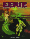 Eerie Archives HC Vol 11 --0