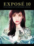 Expose SC Vol 10 --0