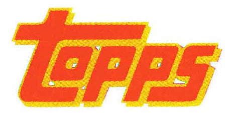 Topps 2012 Football Trading Card Jumbo Box --0