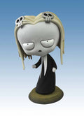 Lenore 7-in PVC Figure --0