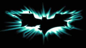 Batman Dark Knight Rises 10-in Deluxe Action Figure Asst --0