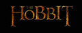Hobbit 3-3/4 In Action Figure Box Set Case --0