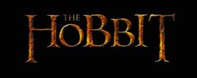 Hobbit 3-3/4 In Action Figure Beast Assortment --0
