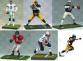 McFarlane TMP Sports NFL Series 29 Action Figure Assortment --0