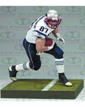 McFarlane TMP Sports NFL Series 29 Gronkowski Action Fig Cs --0