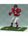 McFarlane TMP Sports NFL Series 29 Matt Ryan Action Fig Cs --0
