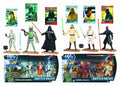 Star Wars Action Figure Battle Packs Assortment 201202 --0