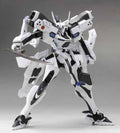 Muv-Luv Alt Shiranui Type-2 Plastic Mdl Kit --0
