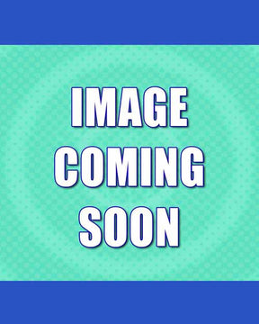 Doctor Who 10th Doctor Mini Bust --0